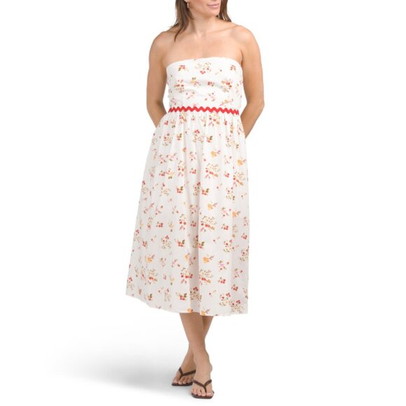 KALI FASHIONS - Picture 1 of 2